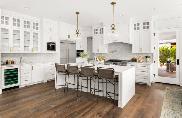 24/7 Emergency Kitchen experts in Montrose, PA
